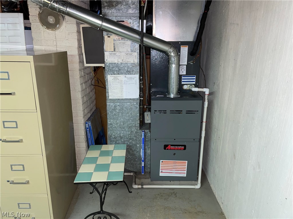 Ohio-Shores Const Corp - Residential