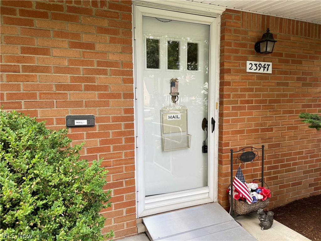 Ohio-Shores Const Corp - Residential