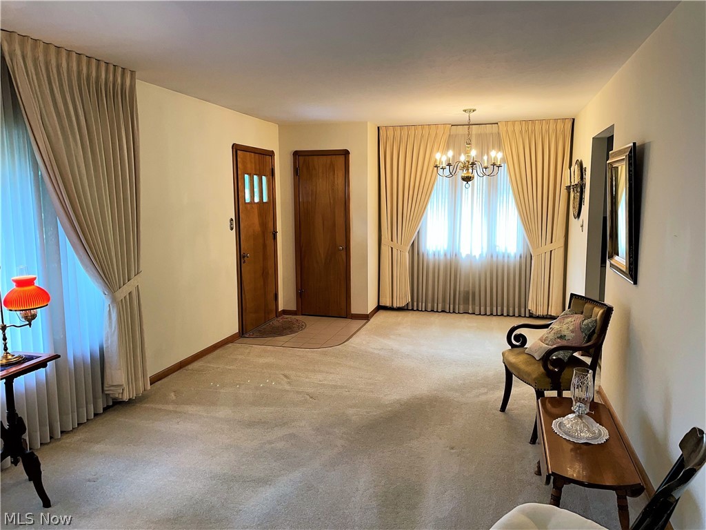 Ohio-Shores Const Corp - Residential