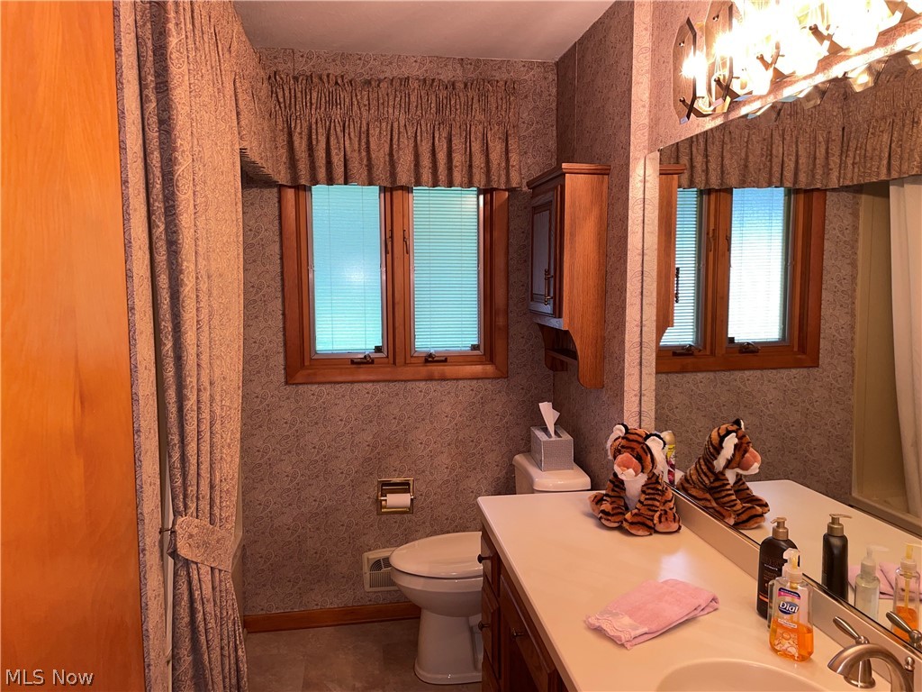 Ohio-Shores Const Corp - Residential