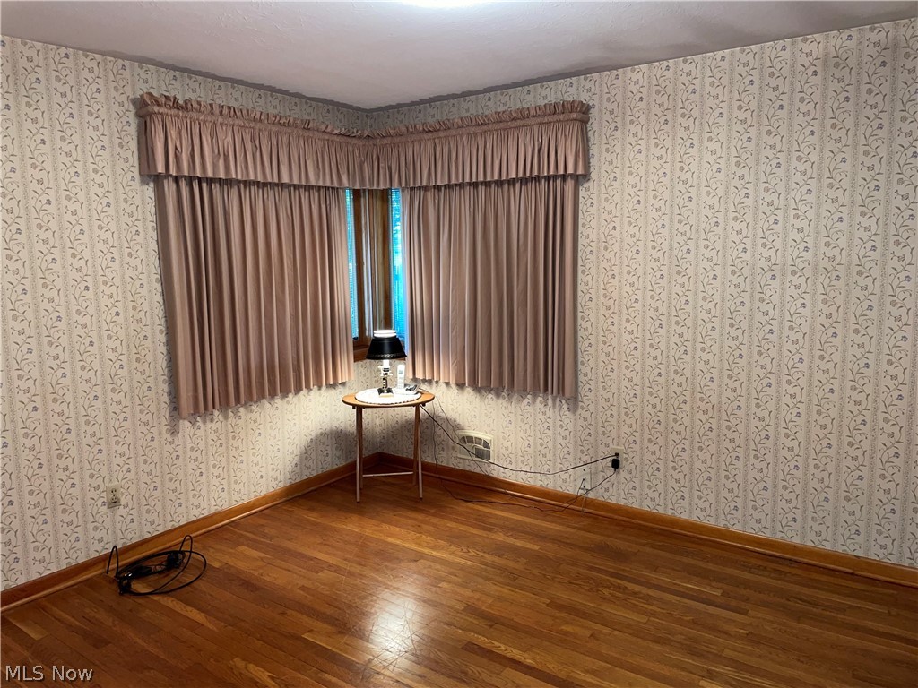 Ohio-Shores Const Corp - Residential