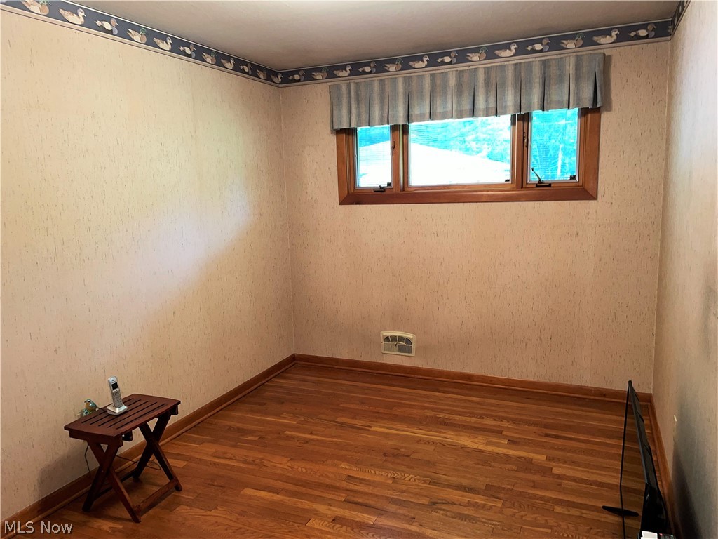 Ohio-Shores Const Corp - Residential