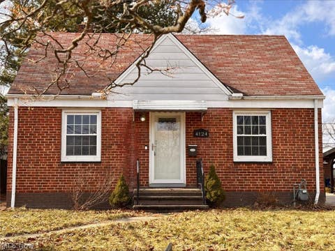 Photo for 4124 Parkside Drive