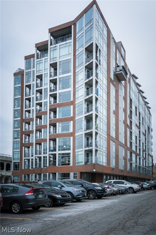 Condos/Stonebridge - Residential Lease