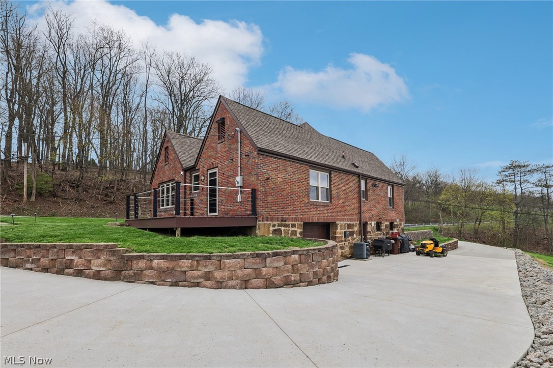 Sutton Acres Add - Residential