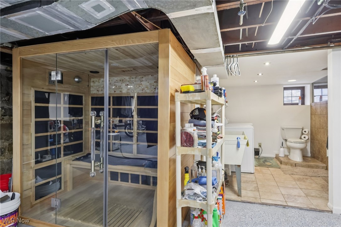 Sutton Acres Add - Residential