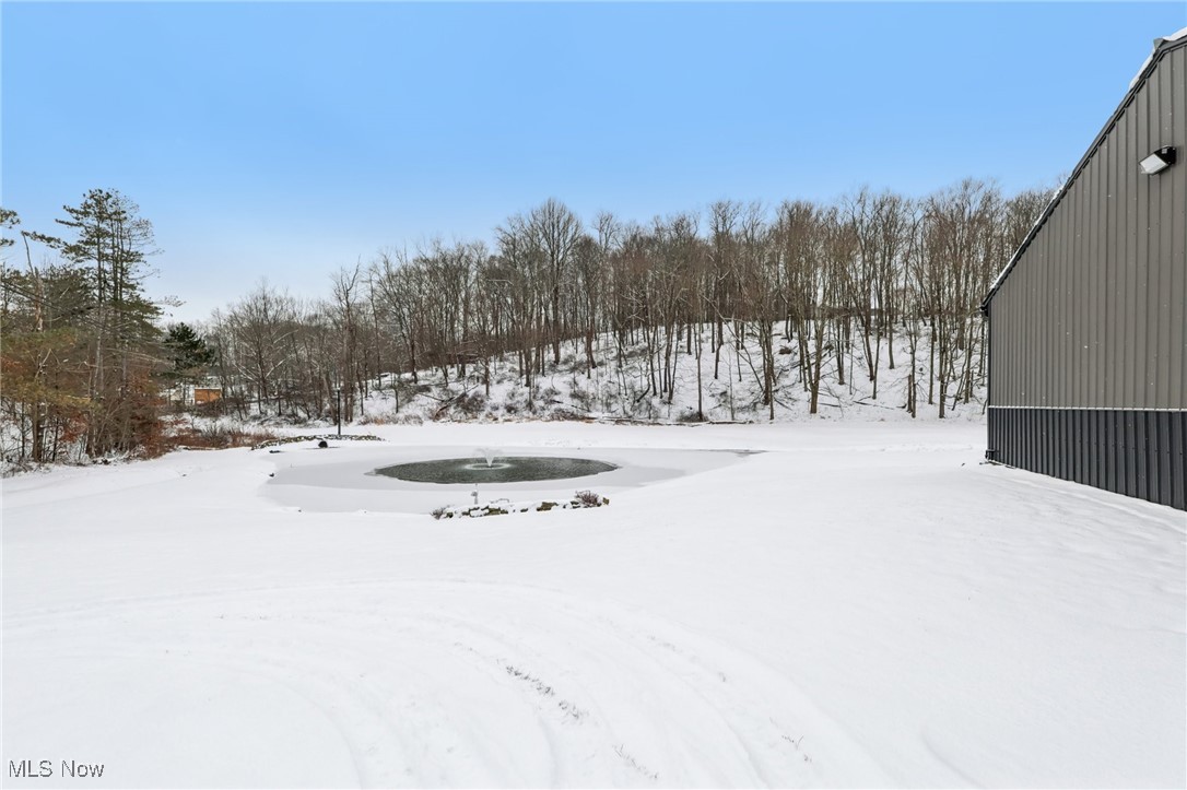 Sutton Acres Add - Residential