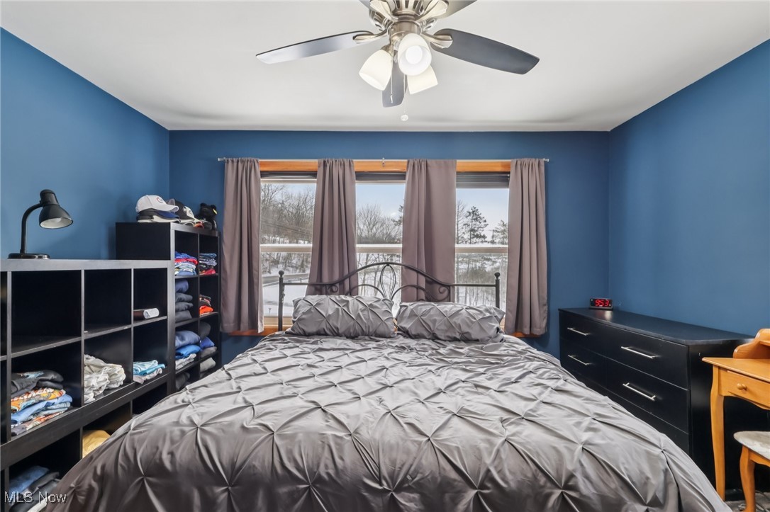 Sutton Acres Add - Residential