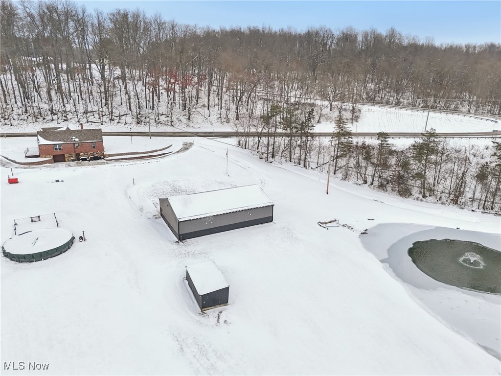 Sutton Acres Add - Residential