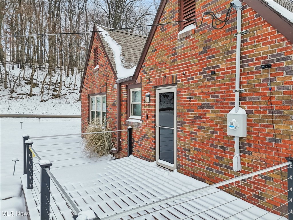 Sutton Acres Add - Residential