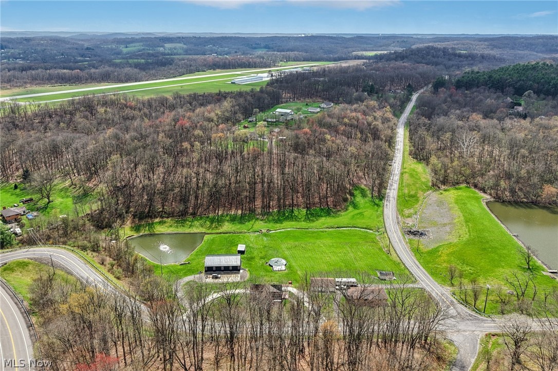 Sutton Acres Add - Residential