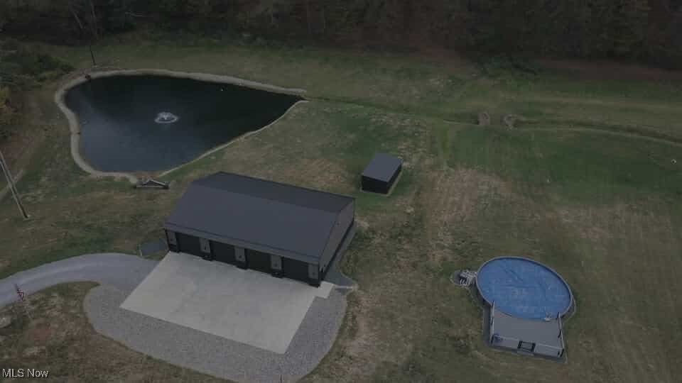 Sutton Acres Add - Residential