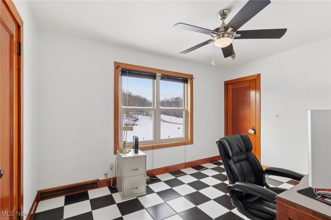 Sutton Acres Add - Residential