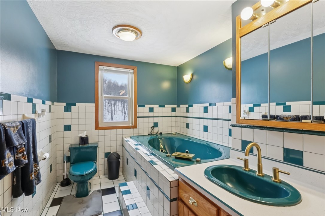 Sutton Acres Add - Residential