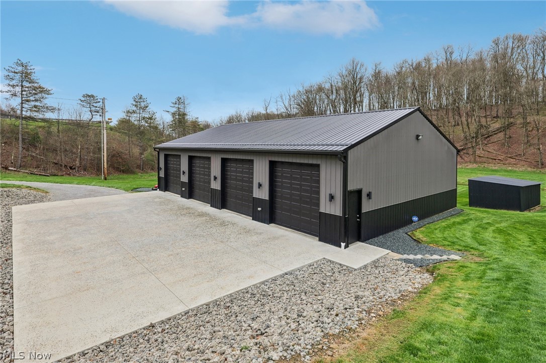 Sutton Acres Add - Residential