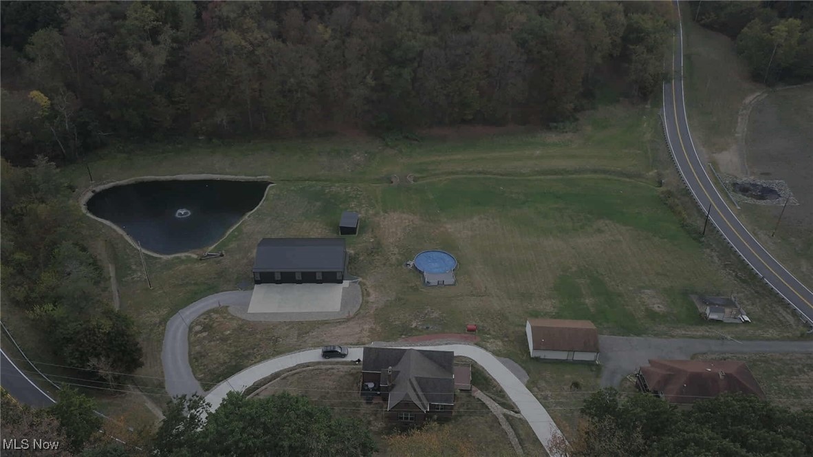 Sutton Acres Add - Residential