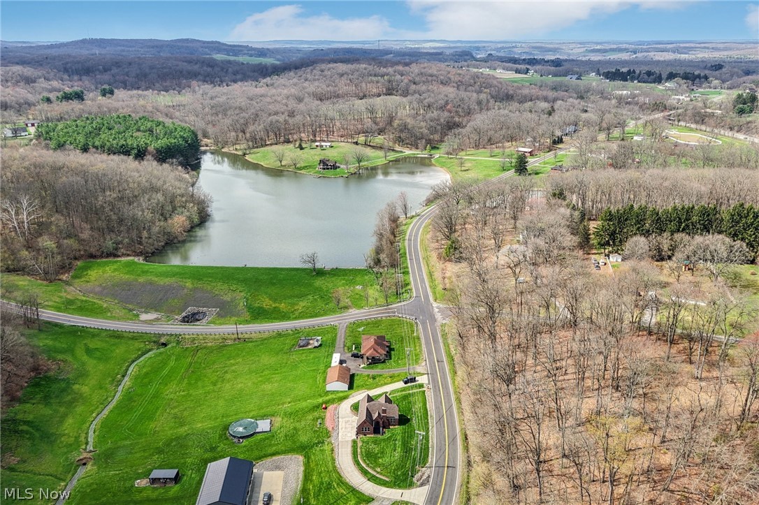 Sutton Acres Add - Residential