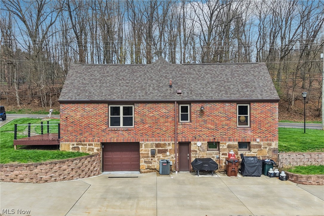 Sutton Acres Add - Residential