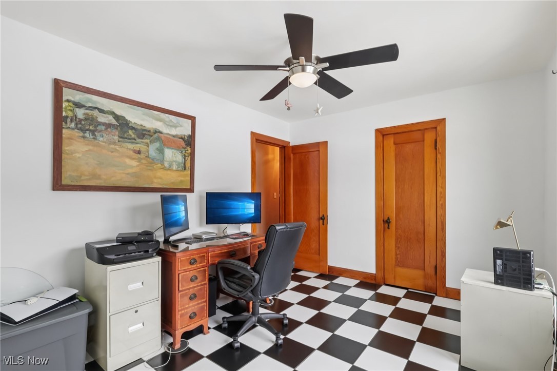 Sutton Acres Add - Residential