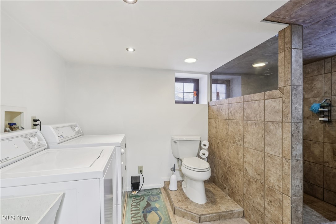 Sutton Acres Add - Residential