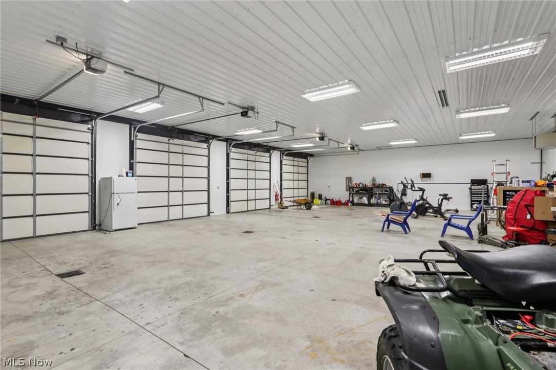 Sutton Acres Add - Residential