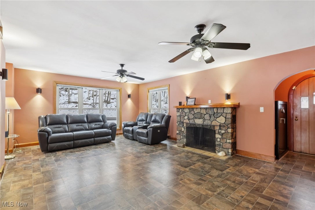 Sutton Acres Add - Residential