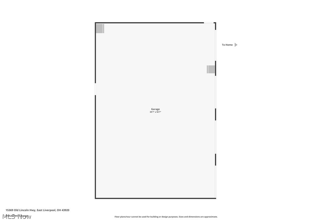 Sutton Acres Add - Residential