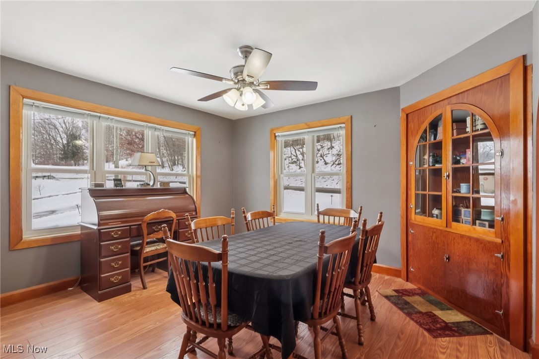 Sutton Acres Add - Residential