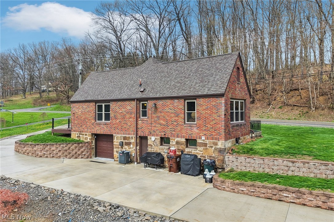 Sutton Acres Add - Residential