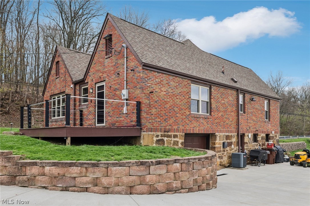 Sutton Acres Add - Residential