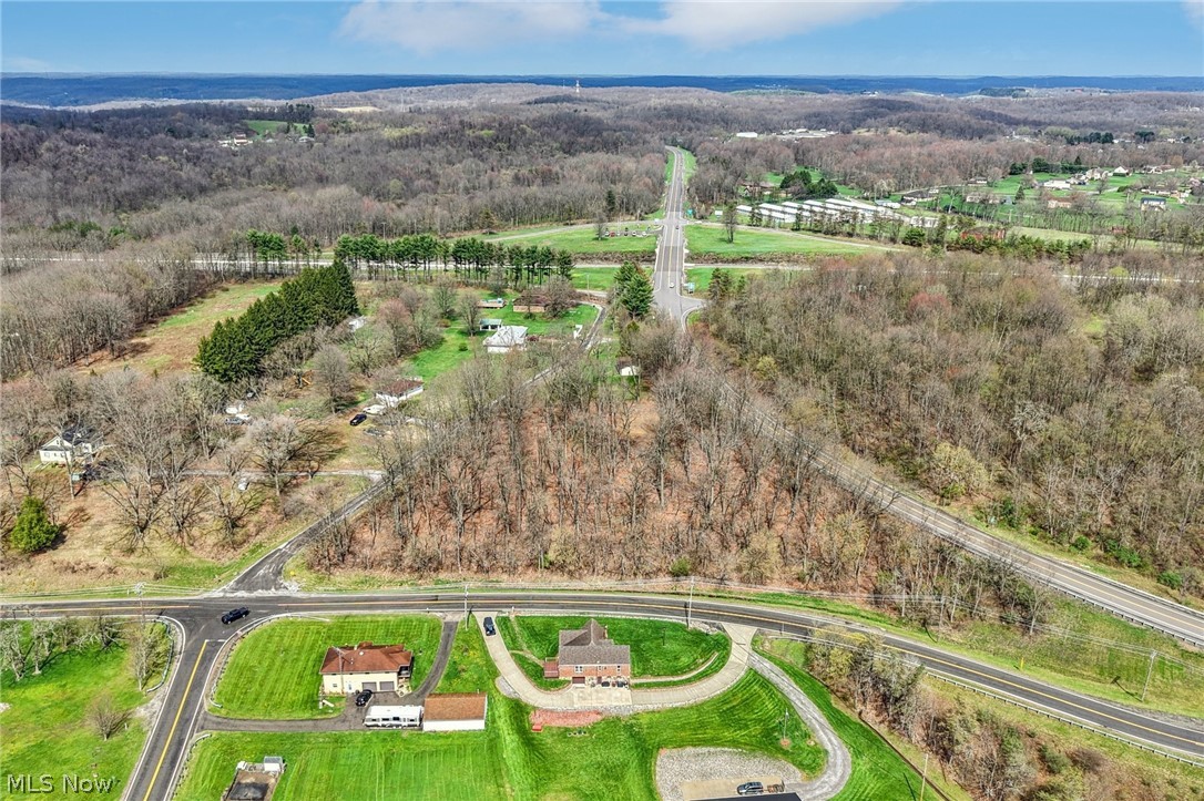 Sutton Acres Add - Residential