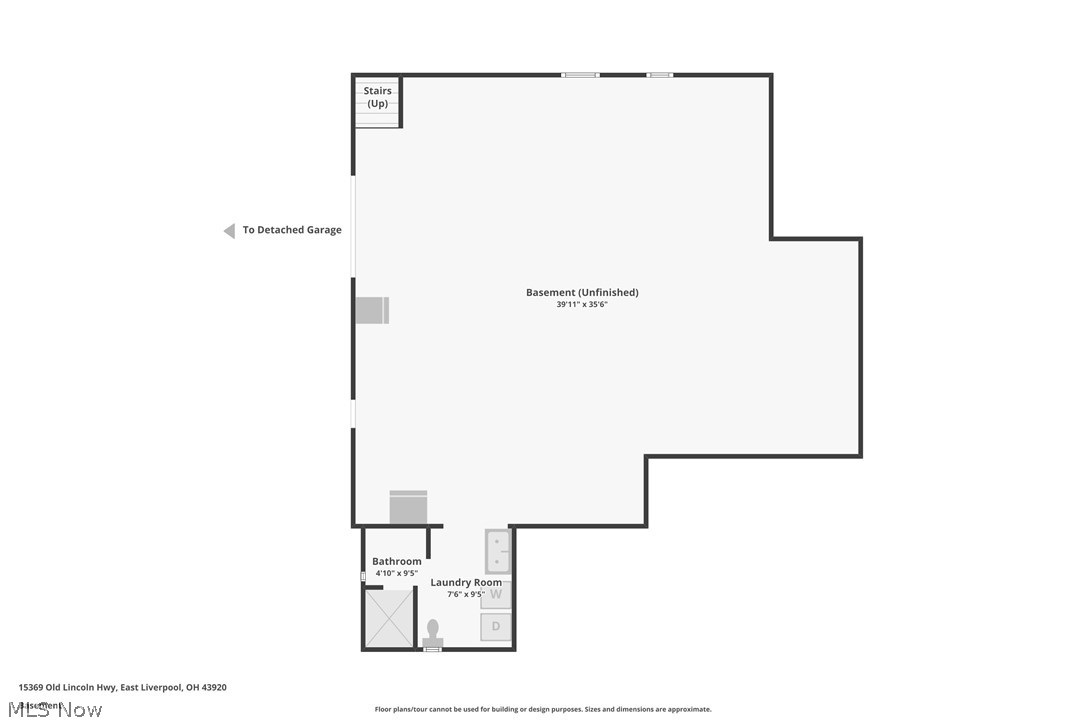 Sutton Acres Add - Residential