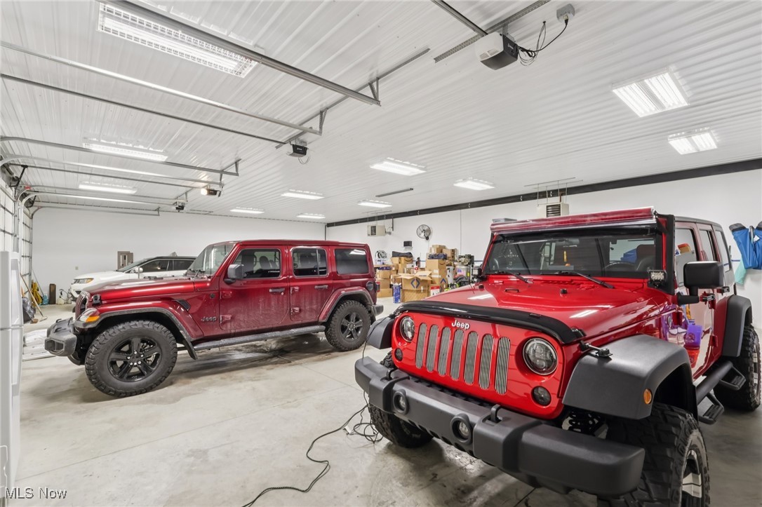 Sutton Acres Add - Residential