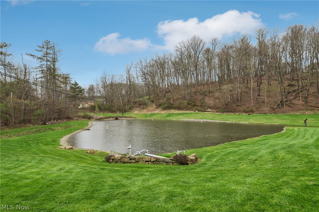 Sutton Acres Add - Residential