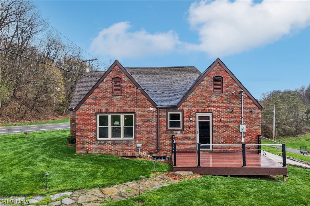 Sutton Acres Add - Residential