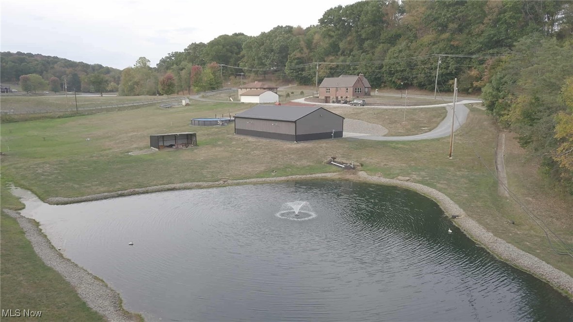 Sutton Acres Add - Residential