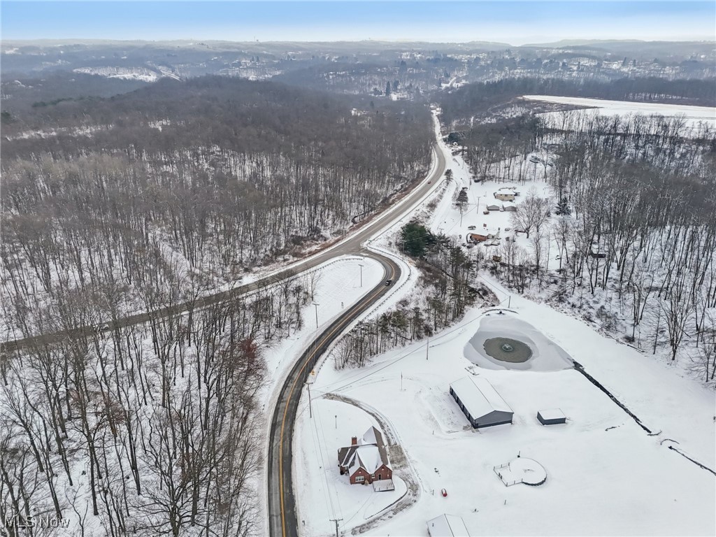 Sutton Acres Add - Residential