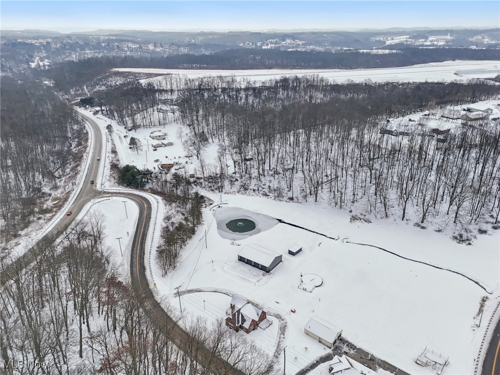 Sutton Acres Add - Residential