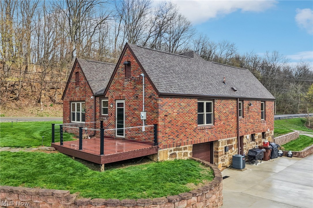 Sutton Acres Add - Residential