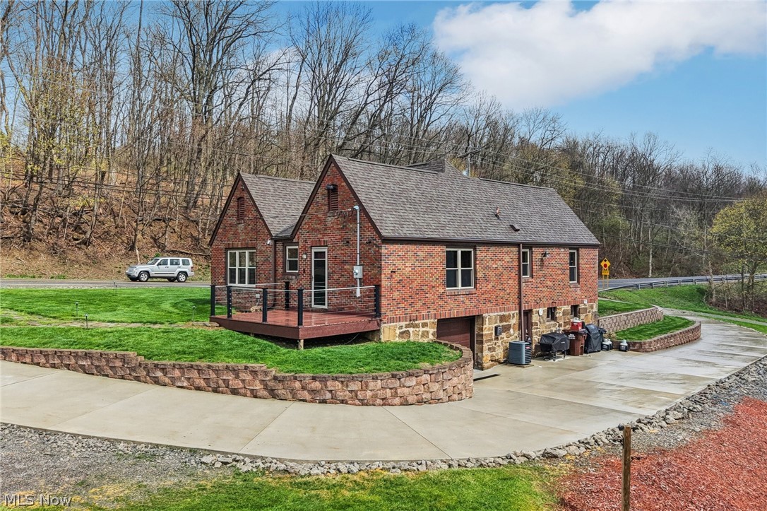 Sutton Acres Add - Residential