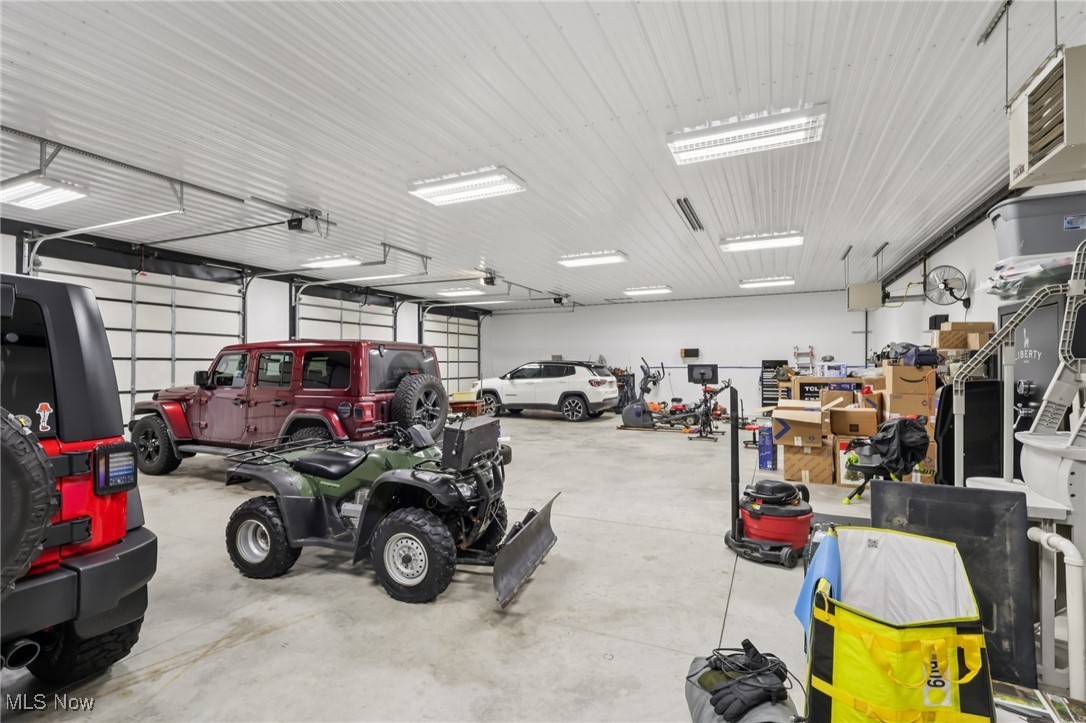 Sutton Acres Add - Residential