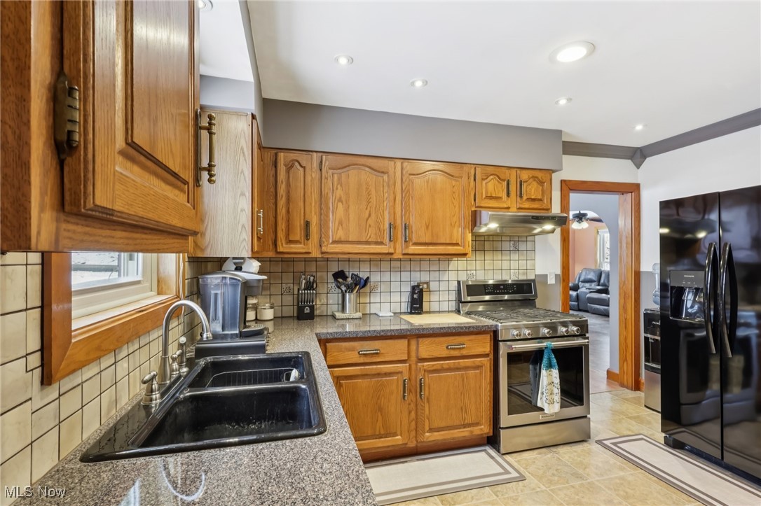 Sutton Acres Add - Residential