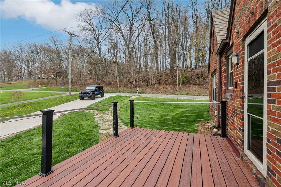 Sutton Acres Add - Residential