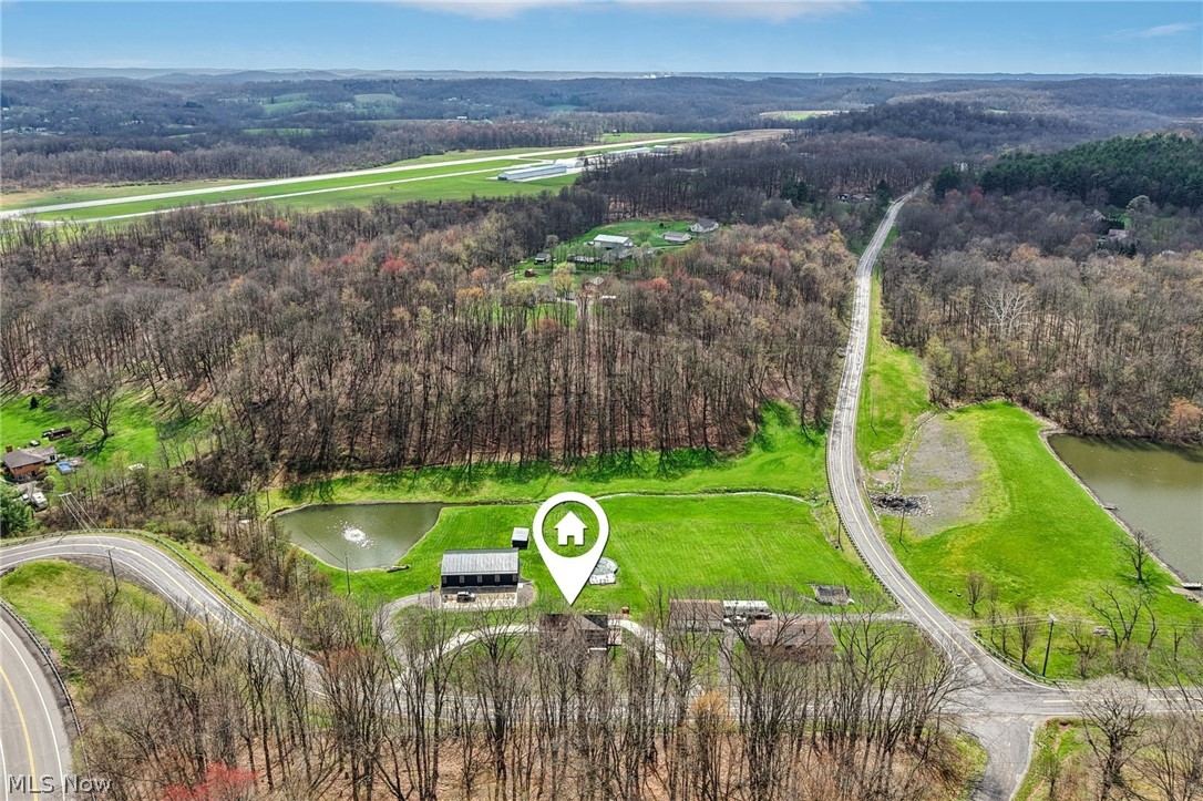 Sutton Acres Add - Residential