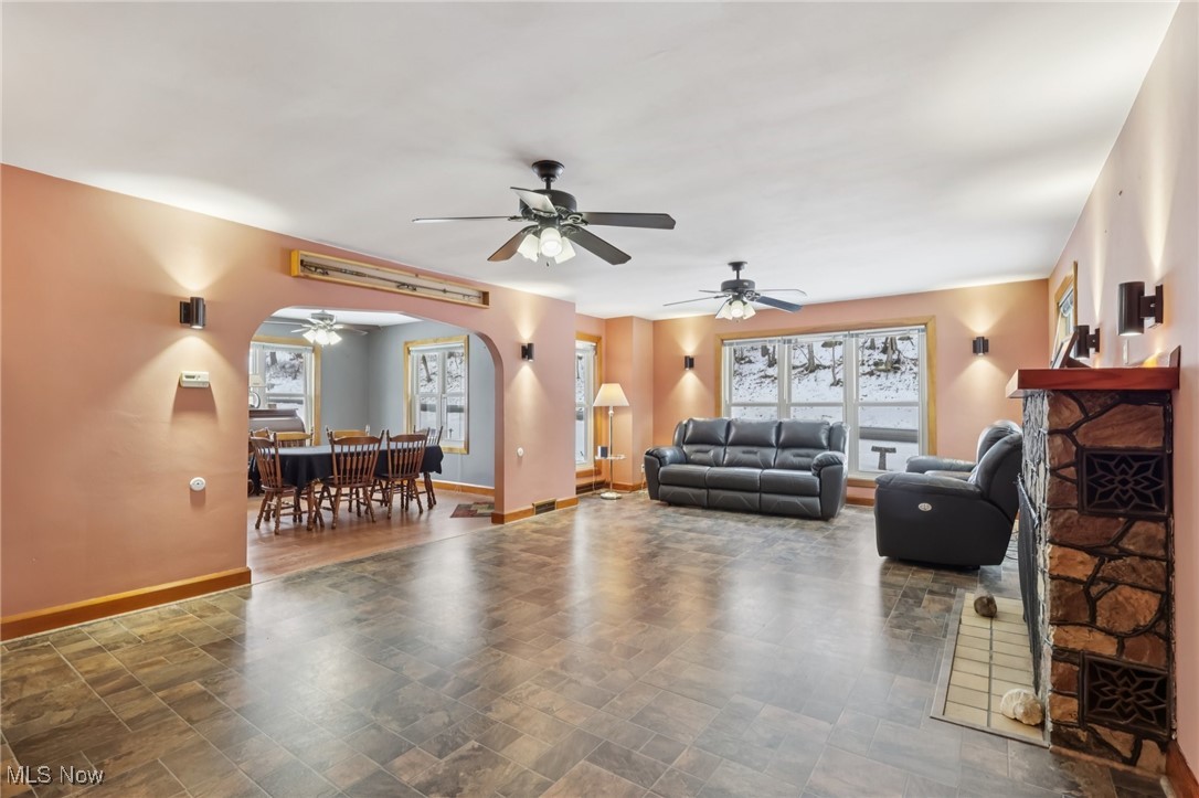 Sutton Acres Add - Residential