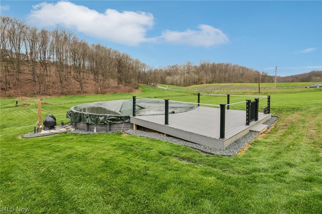 Sutton Acres Add - Residential