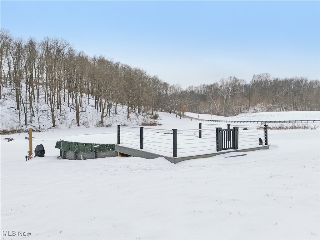 Sutton Acres Add - Residential