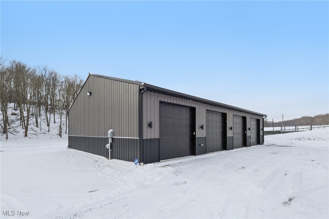 Sutton Acres Add - Residential