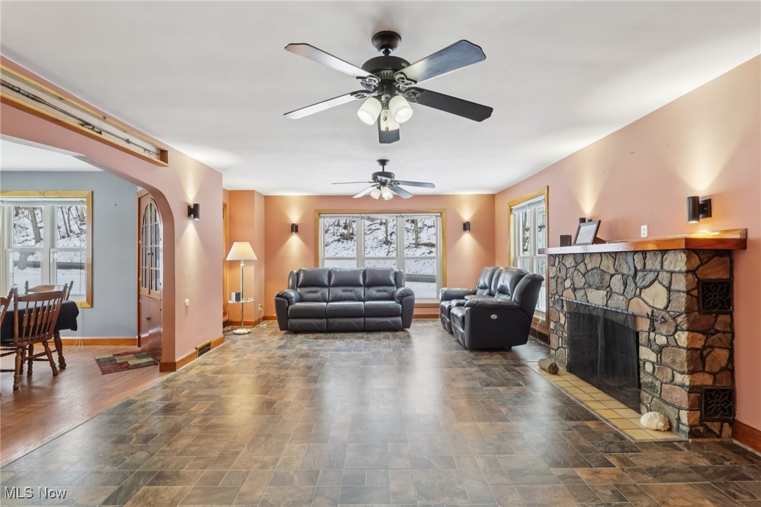 Sutton Acres Add - Residential