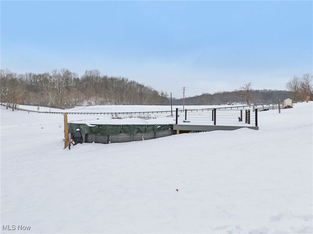 Sutton Acres Add - Residential